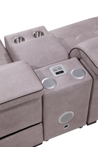 furniture recliner.JPG