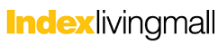 indexlivingmall