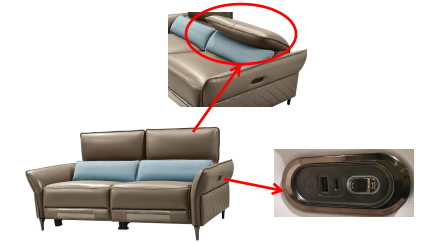 product-425-243